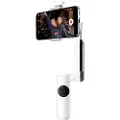 Insta360 Flow Creator Kit Smarttelefon Gimbal