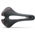 Selle San Marco Aspide Short Open-fit Carbon Fx Narrow Sykkelsete