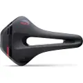 Selle San Marco Ground Short Cfx Sykkelsete