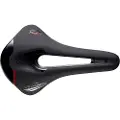 Selle San Marco Shortfit 2.0 Open-fit Carbon Fx Sykkelsete
