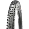 Maxxis Dissector 3ct/dd/tr 120 Tpi Tubeless 29´´ X 2.40 Mtb-dekk