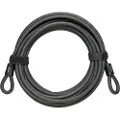 Axa Large 10 Mm Kabellås