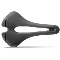 Selle San Marco Aspide Short Open-fit Sport Wide Sykkelsete