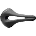 Selle San Marco Allroad Supercomfort Sykkelsete