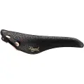 Selle San Marco Regal Le Rino Sykkelsete