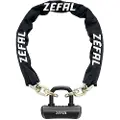 Zéfal K-traz M18 10 Mm Kjedelås