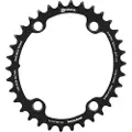 Rotor Q-rings 4b 110 Bcd Inner Kjettingring