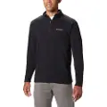 Columbia Klamath Range Ii Fleece