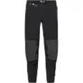 Oakley Mann Mtb Long Pant