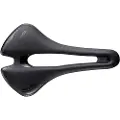 Selle San Marco Aspide Dynamic Narrow Comfort Sykkelsete