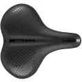 Selle San Marco Bioaktive City Sofa Biofoam Sykkelsete