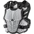Troy Lee Designs Rockfight Beskyttelsesvest