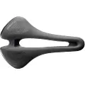 San Marco Aspide Short Supercomfort Open-fit Racing Sykkelsete