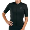 Zoot Elite Aero Kortermet Triatlondrakt