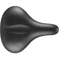 Selle San Marco City Sykkelsete
