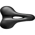 Selle San Marco Trekking Open Fit Sykkelsete