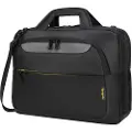 Targus CityGear Topload Laptop Case