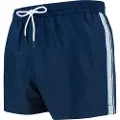Calvin Klein Km0km00811 Badebukse