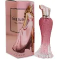 Paris Hilton Rose Rush Eau de Parfum, 100 ml