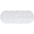 Ubiquiti Pbe-5ac-gen2-5 Powerbeam Ac Airmax Trådløs Antenne 5 Enheter