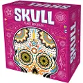 Asmodee SKULL Nordic