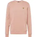 Lyle & Scott Ml424vo Collegegenser