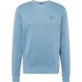 Lyle & Scott Ml424vo Collegegenser