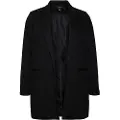 Vero moda Verina Blazer