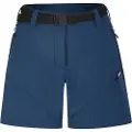 Dare 2b Melodic Pro Shorts