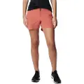 Columbia Saturday Trail Shorts