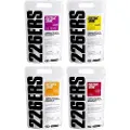 226ers Isotonisk Pulverdrikk Mango 1kg