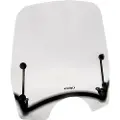 Puig Carenabris Ts Piaggio Liberty 50/50 S/125/125 S/150 Frontrute