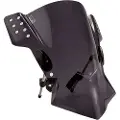 Puig Carenabris Rafale Kawasaki Er-6n/z1000/z1000r/z650/z900 Frontrute