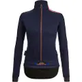 Santini Vega Multi Jakke