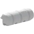 Ocean Dock 3/4 Fender