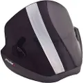 Puig Carenabris Trend Frontrute