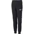 Puma Ess+ Tape Bukser