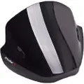 Puig Carenabris Trend Frontrute