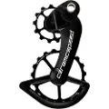 Ceramicspeed Ospw Campagnolo 12s Eps Coated Jockeyhjulsystem