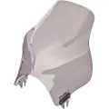 Puig Carenabris Top Frontrute