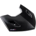 Puig Carenabris New Generation Sport Plus Yamaha Mt-07 Frontrute