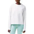 Lacoste Sf5614 Collegegenser