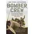 Hodder & Stoughton Bomber Crew