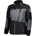 SCOTT Priority Goretex Jakke