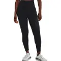 Under Armour Motion Branded 7/8 Leggings