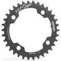 Miche Mtb/e-bike 4b 104 Bcd Kjettingring