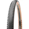 Maxxis Rekon Race Exo 60 Tpi Tubeless 29´´ X 2.40 Mtb-dekk