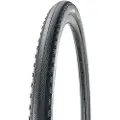 Maxxis Receptor Exo/tr 120 Tpi Tubeless 700c X 40 Graveldekk