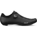 Fizik Vento Omna R5 Landeveissykkelsko