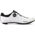 Fizik Vento Omna R5 Landeveissykkelsko